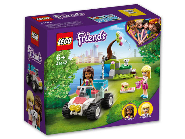 Lego(R) Spielset