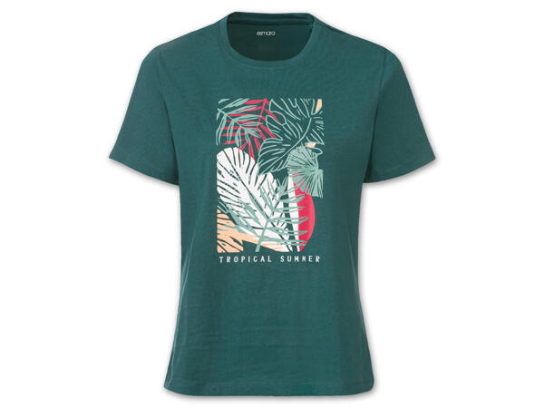 Damen T-Shirt