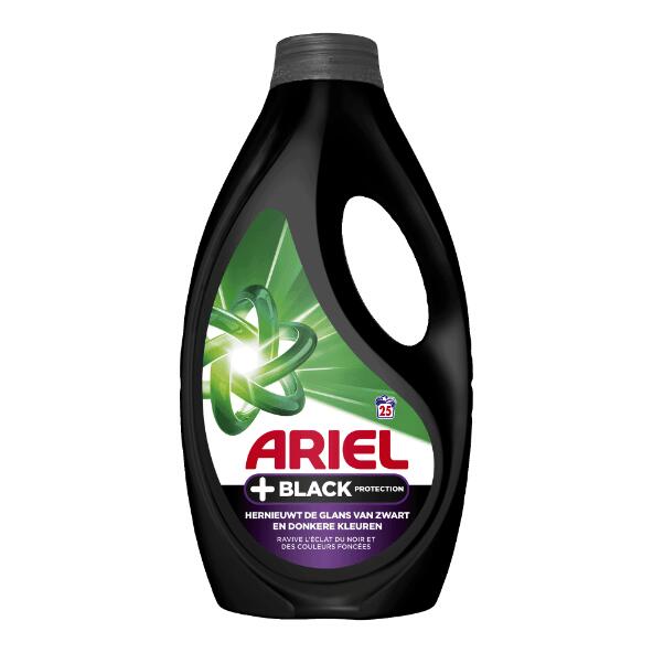 ARIEL(R) Vloeibaar wasmiddel
