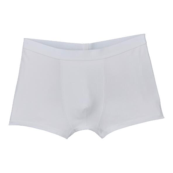 UP2Fashion(R) 				Boxershorts, 2 Paar