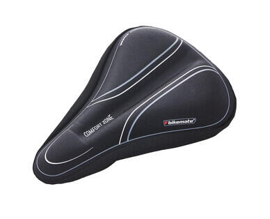 Bicycle Seat Cover
