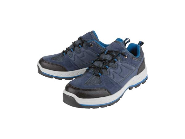 Walking Shoes