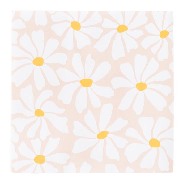 SUBLIMO(R) 				Serviettes, 20 pcs