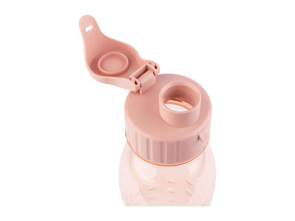 Ernesto Drinks Bottle