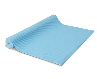 Yoga Mat