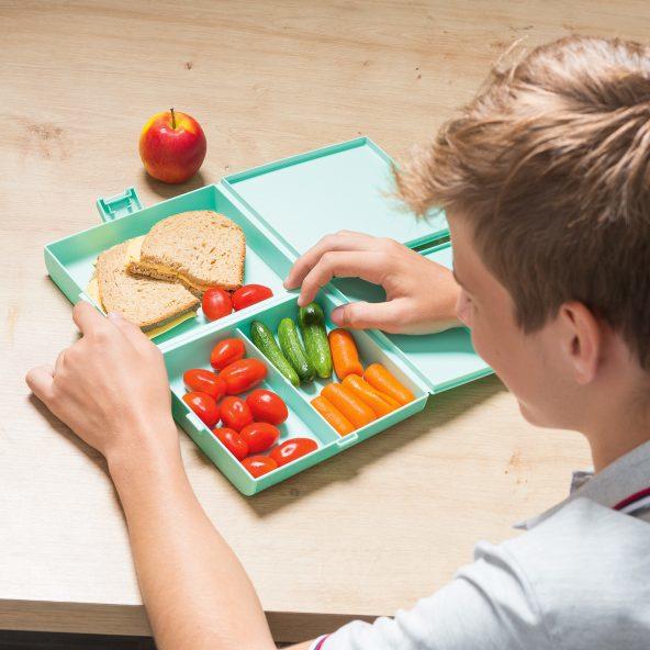Lunchbox