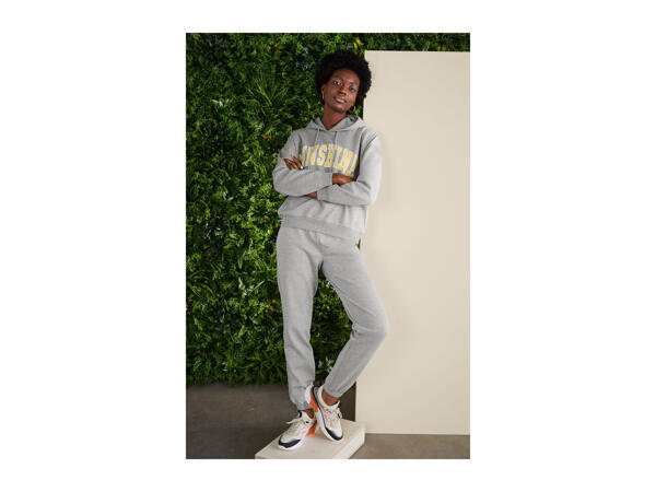 Esmara Ladies' Joggers