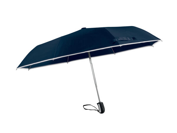 Compact Umbrella