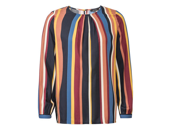 ESMARA(R) Bluse