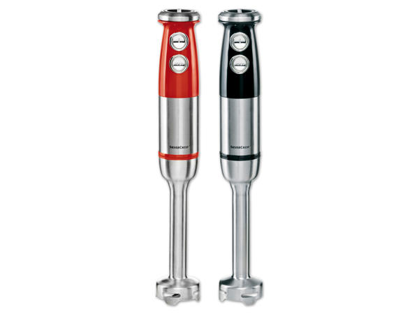 SILVERCREST(R) Stabmixer