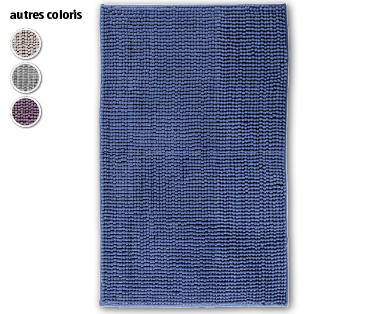 Tapis à picots MY LIVING STYLE