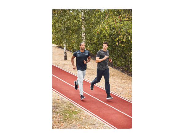 Crivit Adults' Joggers