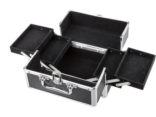 Vanity Case