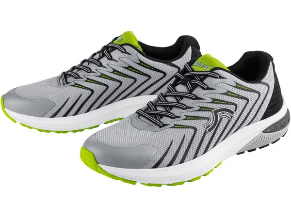 Men's Running Shoes