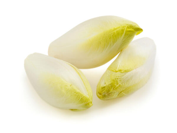 Endives