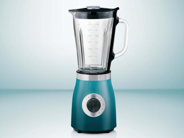 Blender