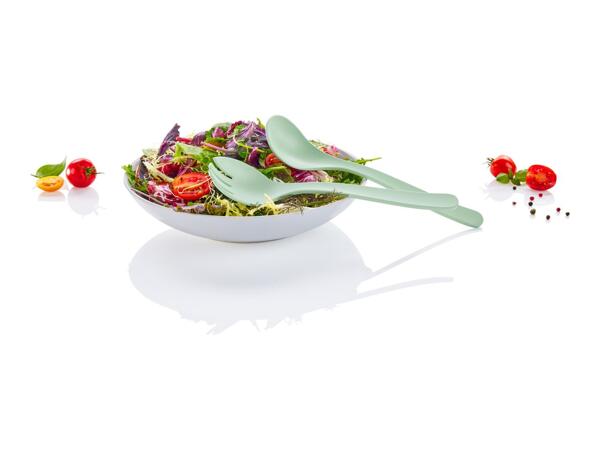 Livarno Home Kitchen Accessories