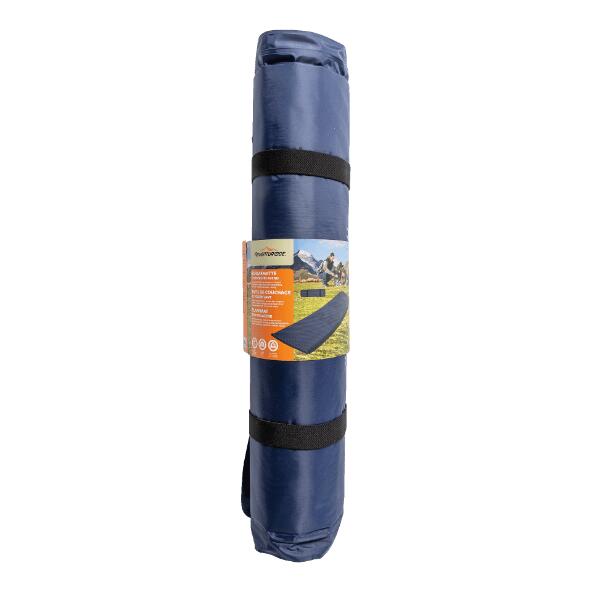 ADVENTURIDGE(R) 				Schlafmatte