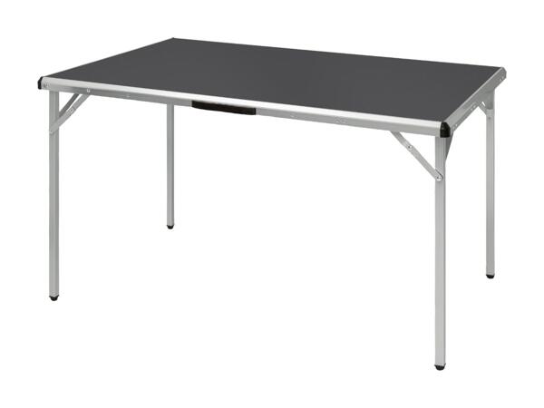 ROCKTRAIL(R) Campingbord
