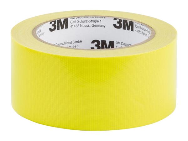 3M Duct Tape
