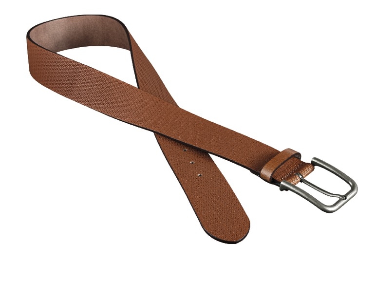 Men's Belt