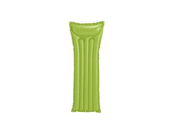 Beach air mat