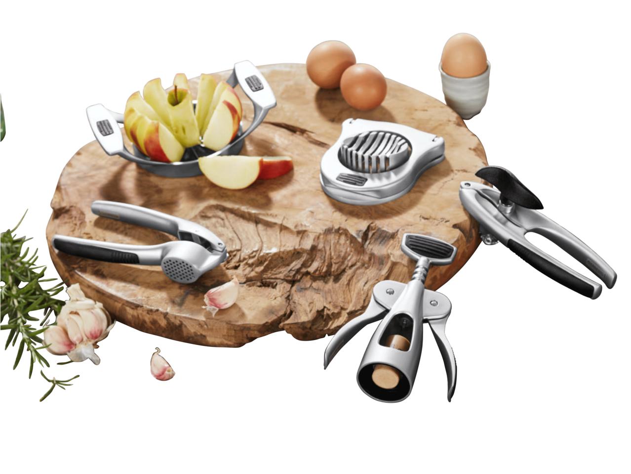Kitchen Accessories