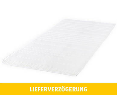 MY LIVING STYLE 
 MATRATZENTOPPER