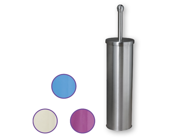 Miomare Toilet Brush