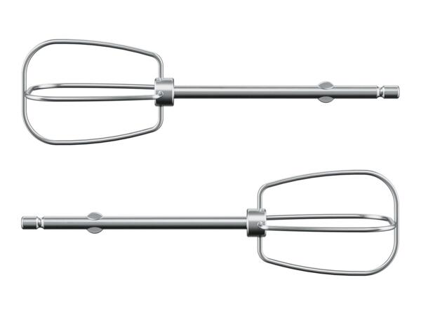 Silvercrest Kitchen Tools Hand Mixer