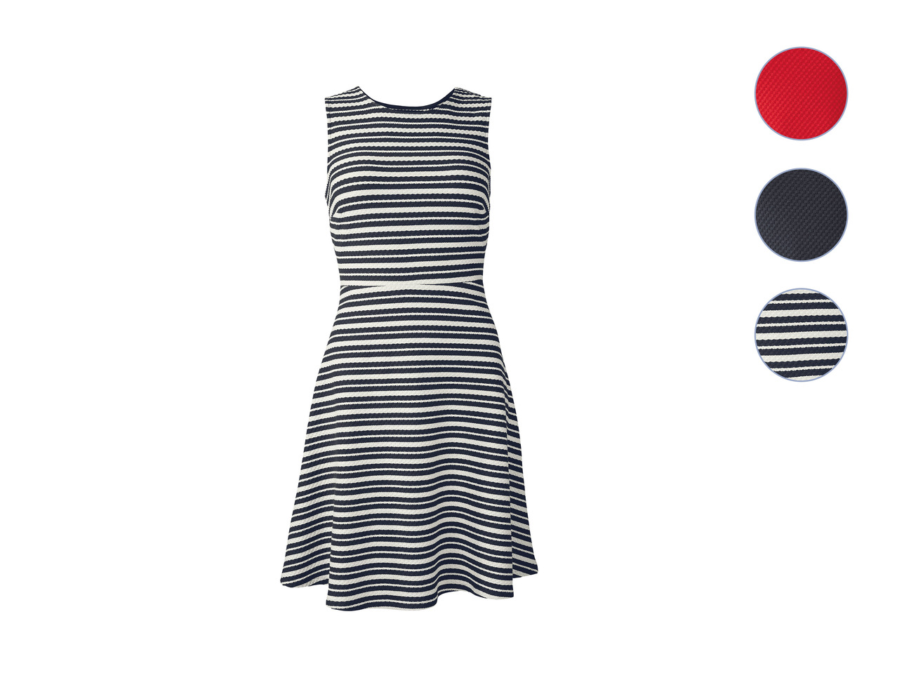 Esmara Ladies' Dress1