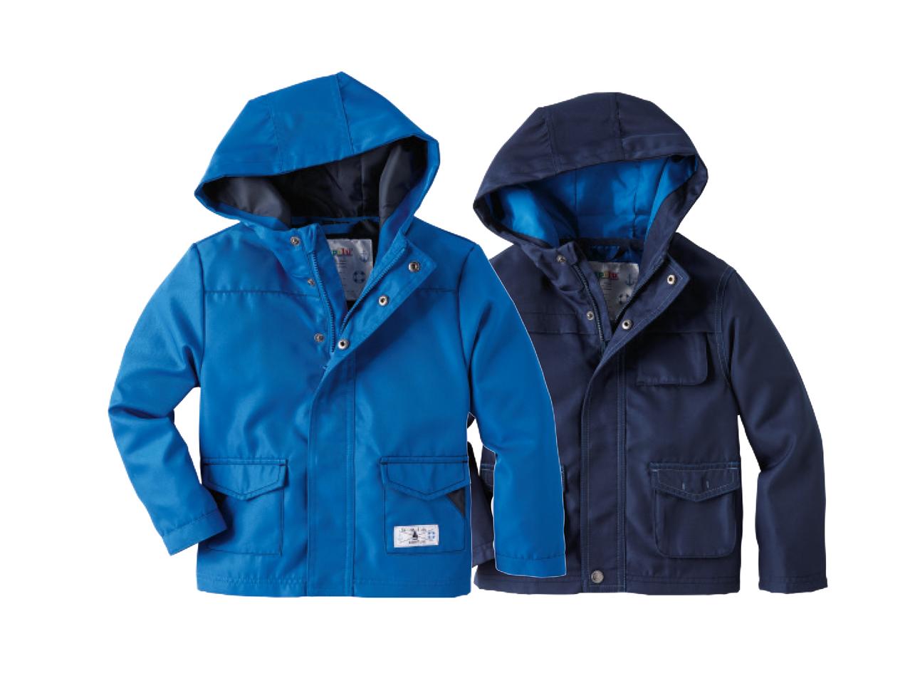 LUPILU Kids' Jacket