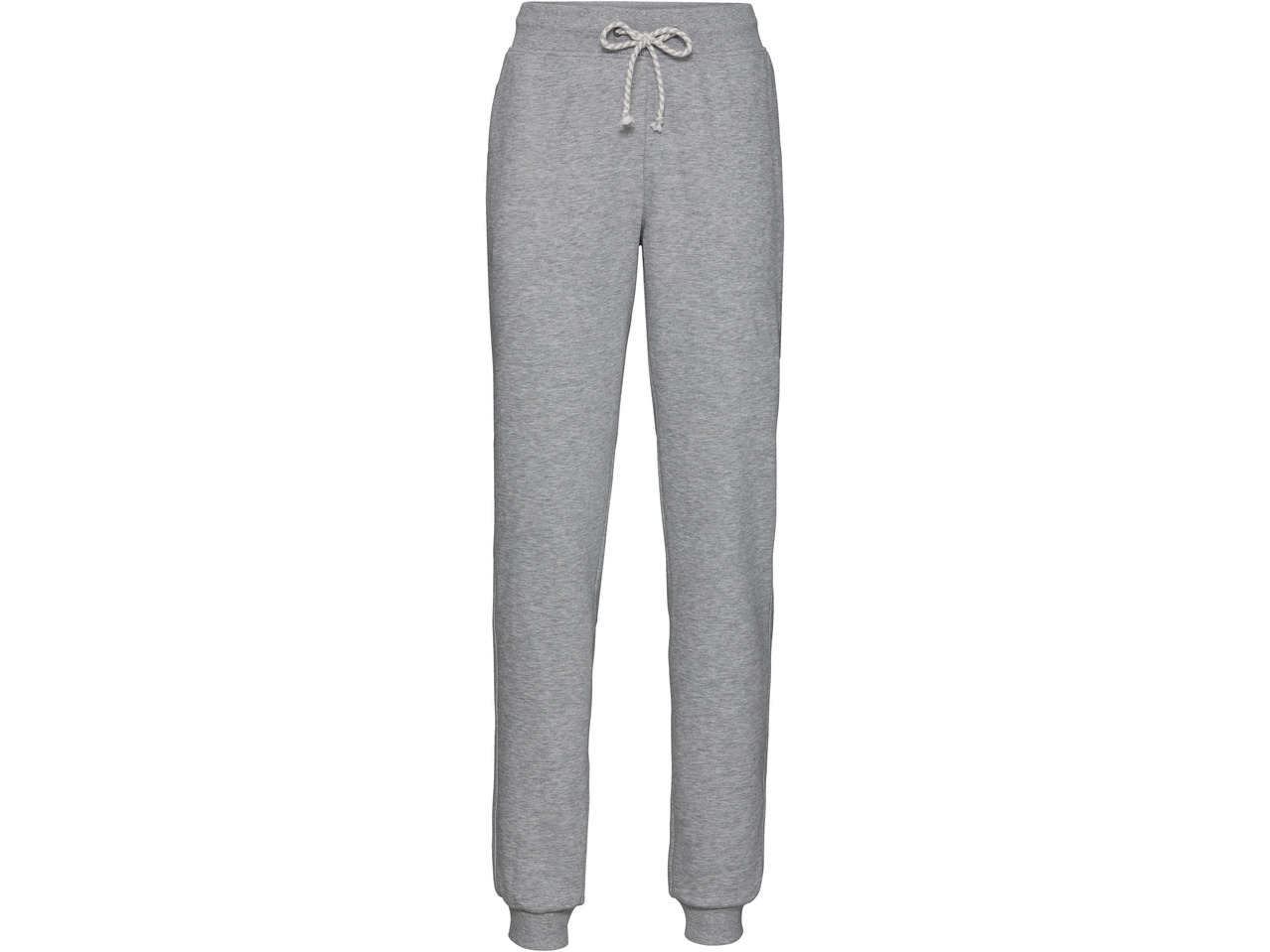 LIVERGY(R) Sweatbukser