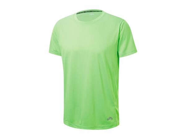 Crivit Men's Sports Top