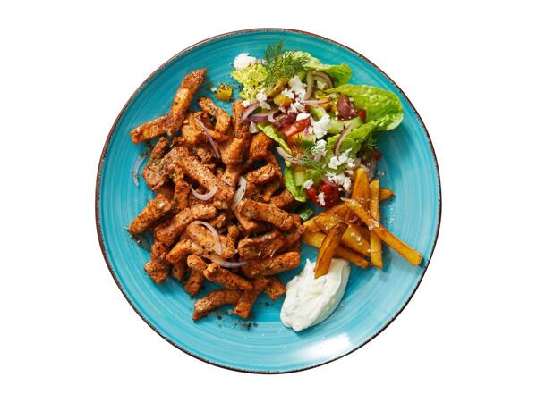 Gyros