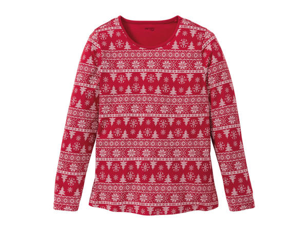 Esmara Adults' Christmas Pyjamas