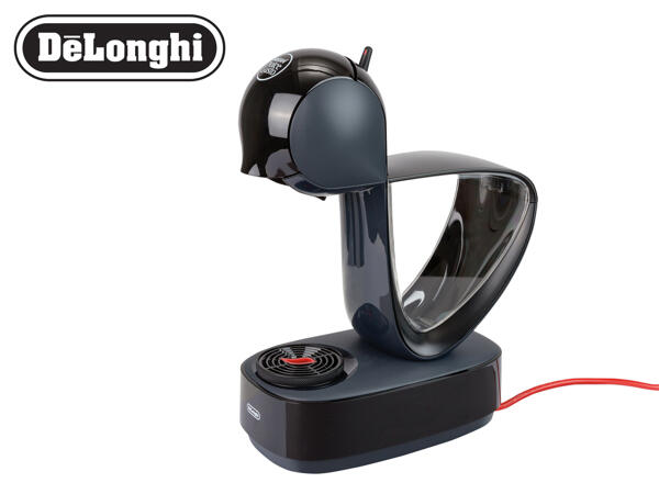DeLonghi Dolce Gusto Infinissima Coffee Machine