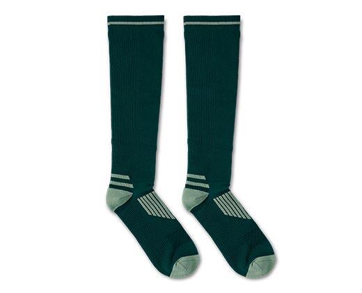 Crane 
 Compression Socks