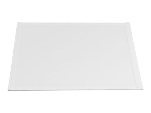 Crelando Cardboard Canvas