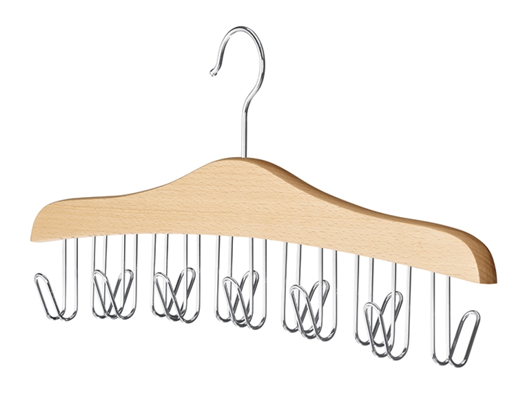 Hangers