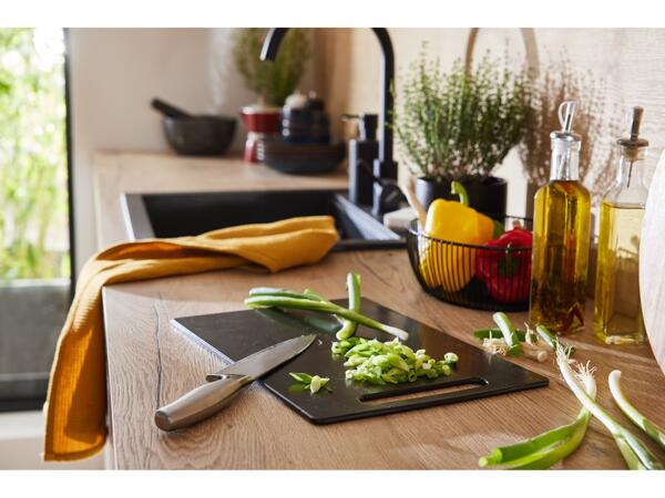 Chopping Board Assortment