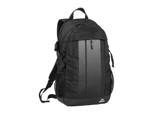 Crivit 23.5L Sports Backpack