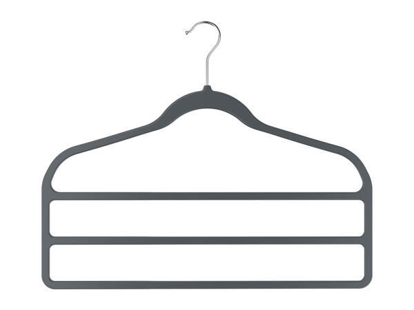 Livarno Home Coat Hangers