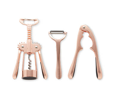 Utensils or Gadgets Assorted
