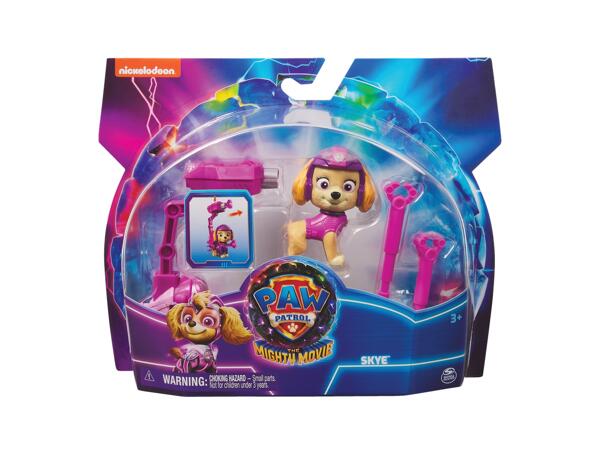 Paw Patrol Hero Pups