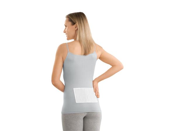 XXL Heat Patch