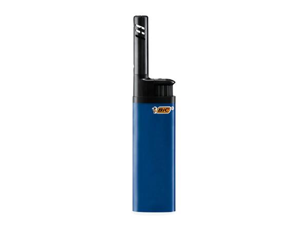 BIC EZ Reach Lighter - 2 Pack