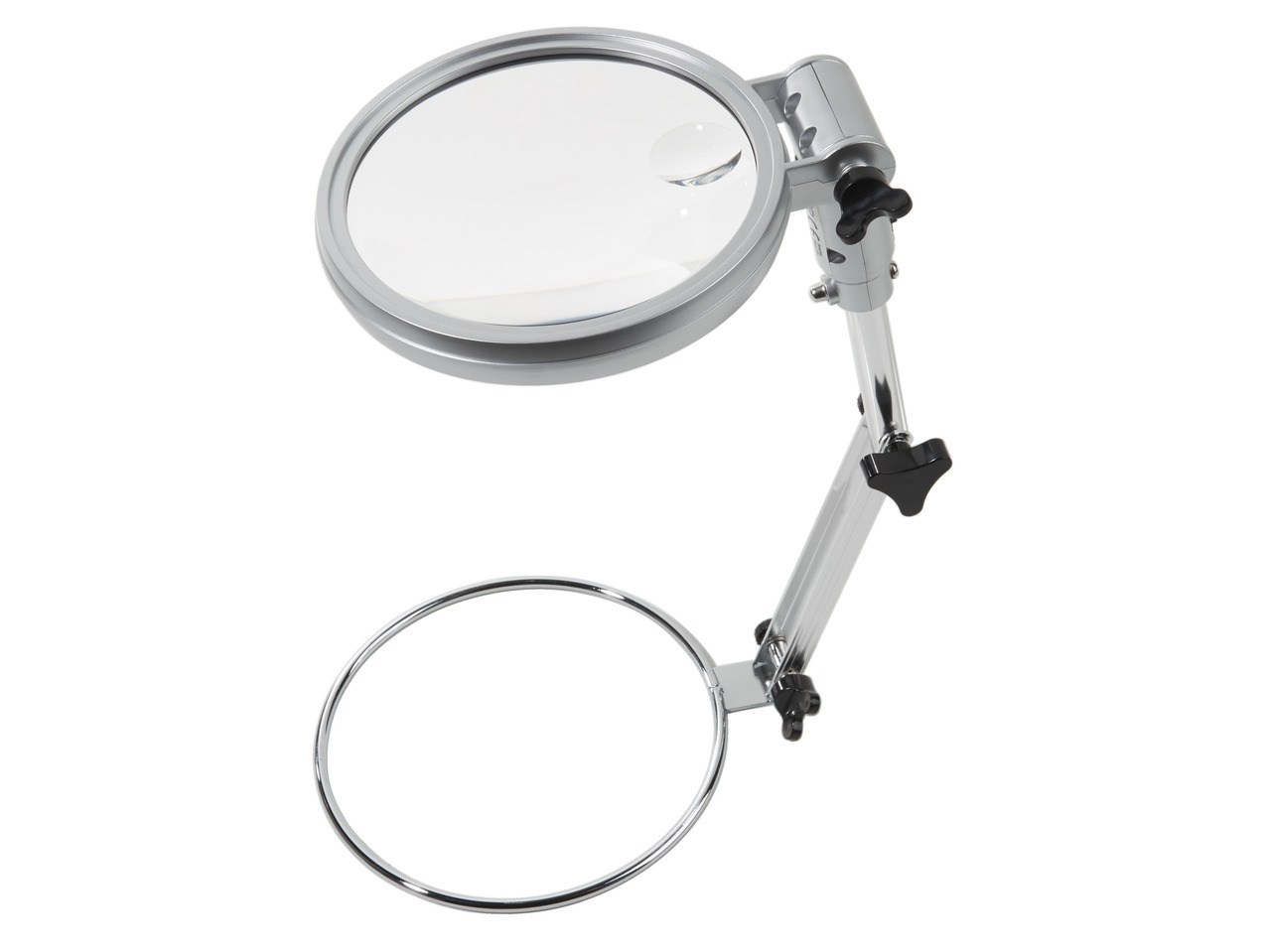 Sylupp med LED-belysning1