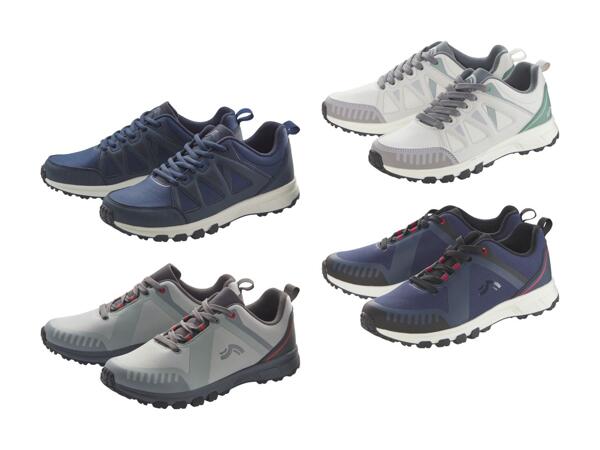 Chaussures multi-activités