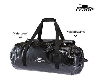 Dry Duffle Bag